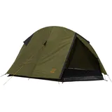 Grand Canyon Cardova 1 Capulet Olive