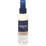 Phyto Repair Hitzeschutzspray