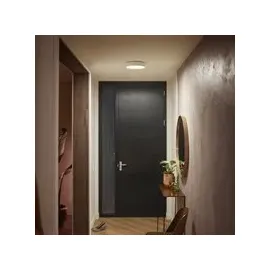 Philips Hue White Ambiance Enrave S weiß