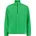 KID Fleece Sweat deep mint E265 164
