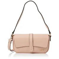 L.Credi Damen OSIA Tasche, Dusty Rose