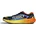 Slim Core Black Grey One Impact Orange 46