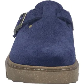 Josef Seibel Carmaux 05 Blau 42