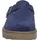 Josef Seibel Carmaux 05 Blau 42