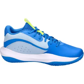 Under Armour Lockdown 7 3028512-453 44 - Blue Blue - 44