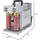 Rothenberger Industrial THERMO ROASTER TO GO Gasgrill inkl. 3 x Multigas 600 ml + Handy Roaster - 1500004410