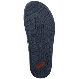 Rieker 21084-42 grau 46