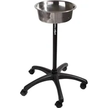 Sport-Thieme Magnesiabehälter Flex