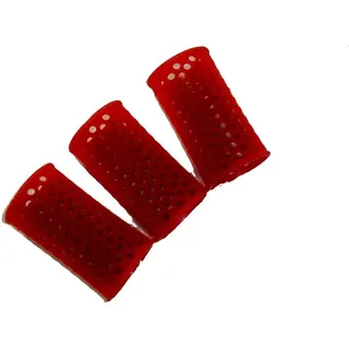 Efalock Professional Efalock Wasserwellwickler Super FL