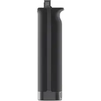 DJI RS BG70 Griff