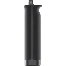 DJI RS BG70 Griff