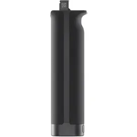 DJI RS BG70 Griff