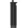 DJI RS BG70 Griff