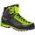 Salewa Crow GTX Herren Cactus/Sulphur Spring 44