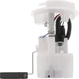 astemo-hitachi Kraftstoff-Fördereinheit 133265 für RENAULT