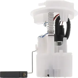 Hitachi Kraftstoff-Fördereinheit 133265 für RENAULT