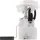 Hitachi Kraftstoff-Fördereinheit 133265 für RENAULT