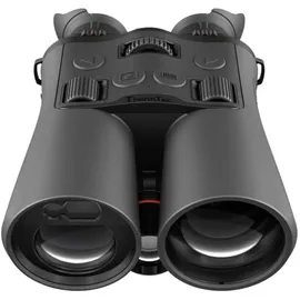 THERMTEC Wärmebildkamera Ventus 635L
