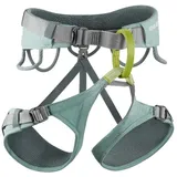Edelrid Klettergurt Jayne IV Dolphin