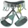 Edelrid Klettergurt Jayne IV Dolphin