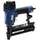 Rapid PBS151 Druckluftnagler/Tacker