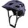 IXS Trail Evo 58-62 cm grape