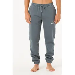RipCurl Icons OF Surf Trackpant pine night (2213) M