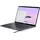 Acer Chromebook Plus Spin 714 Intel Core Ultra 7 155U 16 GB RAM 256 GB SSD CPE794-1N-TCO-72CE