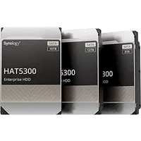 Synology HAT5300 16 TB 3,5"