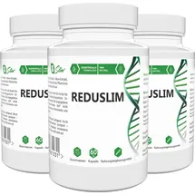 Reduslim Kapseln 180 St.