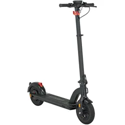 Prophete Urbanicer E-Scooter 10"