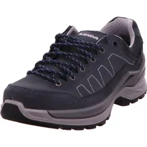 Lowa Outdoorschuh in grau | Gr.: 41