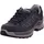 Lowa Outdoorschuh in grau | Gr.: 41