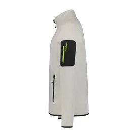 ICEPEAK Bredstedt NATURWEISS, XXL