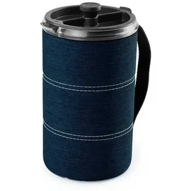 GSI Outdoors 880ml Javapress - Blue - One Size