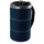 GSI Outdoors 880ml Javapress - Blue - One Size