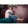 Reisenthel reisenthel® coolerbox twist blush Kunststoff rosa UK3100