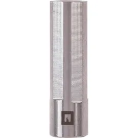 einhell accessories Magnetischer Bithalter Edelstahl extra kurz 35 mm