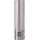 einhell accessories Magnetischer Bithalter Edelstahl extra kurz 35 mm