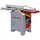 Holzmann Maschinen HOB305PRO