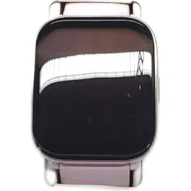Amazfit Active Petal Pink