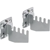 Kraftwerk Sägenhalter 80x52 mm