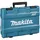 Makita HM0871C