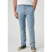 Levi's Levi's® Chinohose »Chino Taper«, mit optimalem Stretchanteil Levi's®