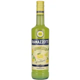 Ramazzotti Limoncello 0,7l,