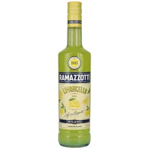 Ramazzotti Limoncello 0,7l,