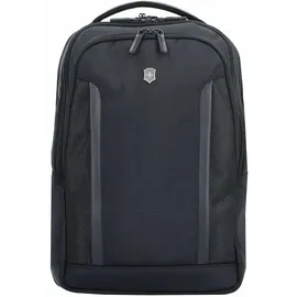 Victorinox Altmont Professional Compact Laptop Backpack Rucksack Schwarz