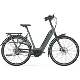 Gazelle Arroyo C5 HMB Elite (2023)