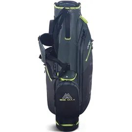Big MAX Aqua Seven G Standbag - grey/black