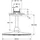 Grohe Rainshower SmartActive 310 Kopfbrauseset (26477DC0)